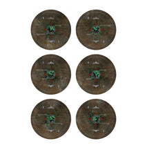 Load image into Gallery viewer, CHAPTER APPROVED: PARIAH NEXUS OBJECTIVE SET