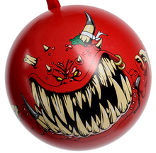 Load image into Gallery viewer, Warhmmer 40,000: Squig Bauble