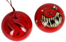 Load image into Gallery viewer, Warhmmer 40,000: Squig Bauble