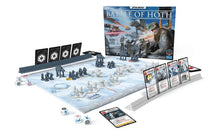 Load image into Gallery viewer, Star Wars: Battle of Hoth